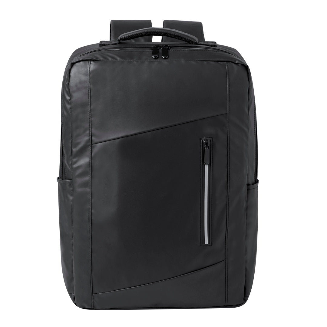 Nexera Backpack – Stylish and Practical Urban Backpack for Businesses and Events