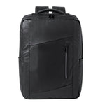 Nexera Backpack – Stylish and Practical Urban Backpack for Businesses and Events