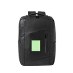 Nexera Backpack – Stylish and Practical Urban Backpack for Businesses and Events