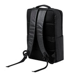 Nexera Backpack – Stylish and Practical Urban Backpack for Businesses and Events