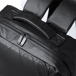 Nexera Backpack – Stylish and Practical Urban Backpack for Businesses and Events