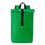 Vaega Backpack – Durable and Sustainable Choice for Irish Businesses