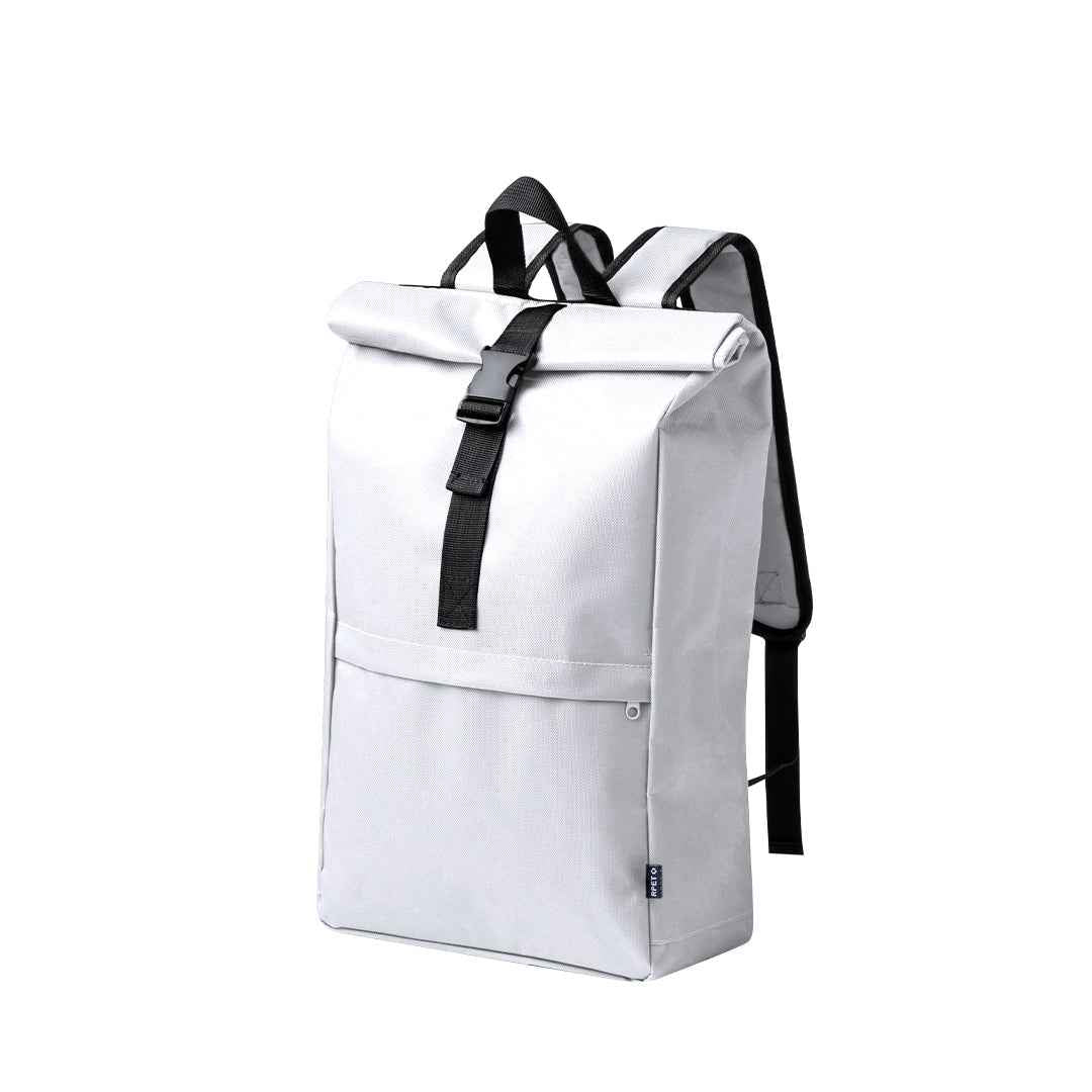 Vaega Backpack – Durable and Sustainable Choice for Irish Businesses
