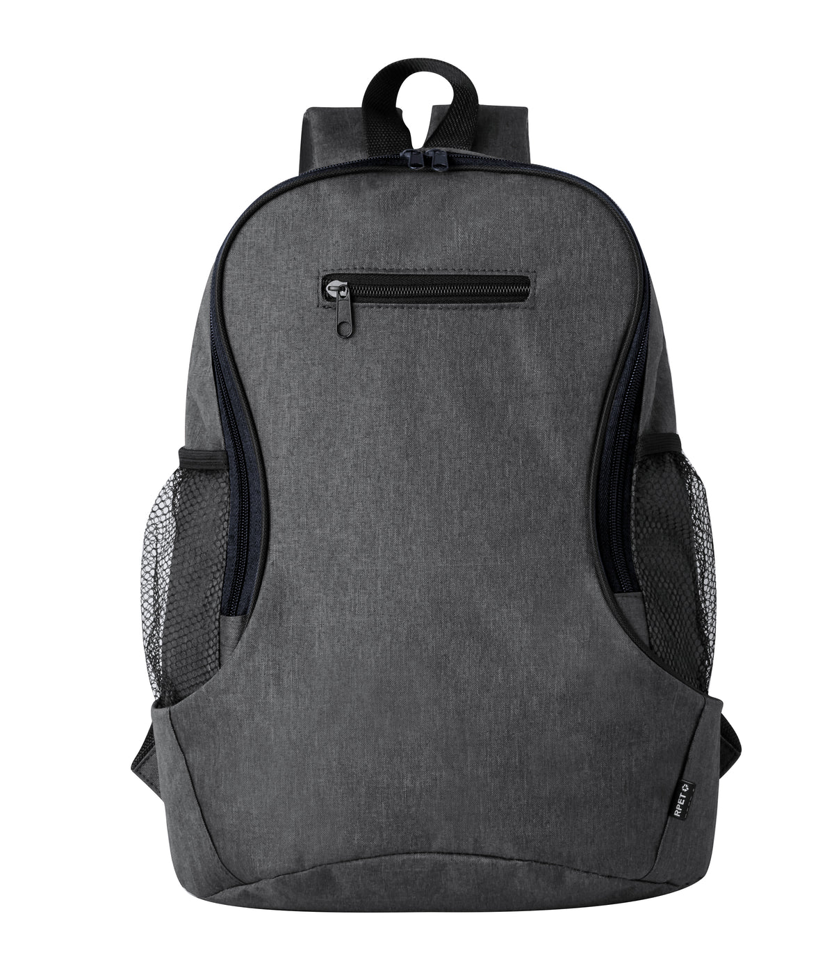 Sergli Backpack – Sustainable and Durable Backpacks for Irish Businesses