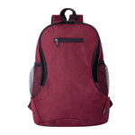 Sergli Backpack – Sustainable and Durable Backpacks for Irish Businesses