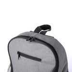 Sergli Backpack – Sustainable and Durable Backpacks for Irish Businesses