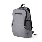 Sergli Backpack – Sustainable and Durable Backpacks for Irish Businesses
