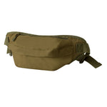 Demuth Waist Bag – Durable and Practical for Irish Businesses