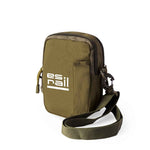 Gertler Shoulder Bag - Durable and Practical Carry Solution