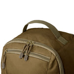 Salced Tactical Backpack – Durable and Practical Outdoor Gear