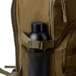 Salced Tactical Backpack – Durable and Practical Outdoor Gear