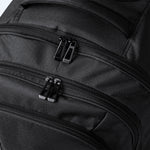 Dancan Trolley Backpack – Practical and Durable Travel Companion