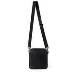 Simun Shoulder Bag – Sustainable RPET Polyester Bag for Irish Businesses