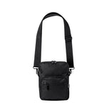 Lixia RPET Shoulder Bag – Sustainable and Practical Backpack Alternative