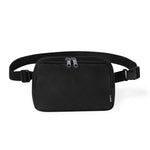 Vexen Waist Bag – Sustainable and Practical RPET Polyester Bag
