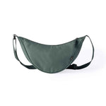 Stiva Waist Bag – Sustainable and Stylish Carry Solution