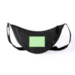Stiva Waist Bag – Sustainable and Stylish Carry Solution
