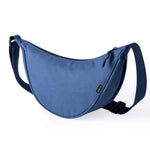 Stiva Waist Bag – Sustainable and Stylish Carry Solution