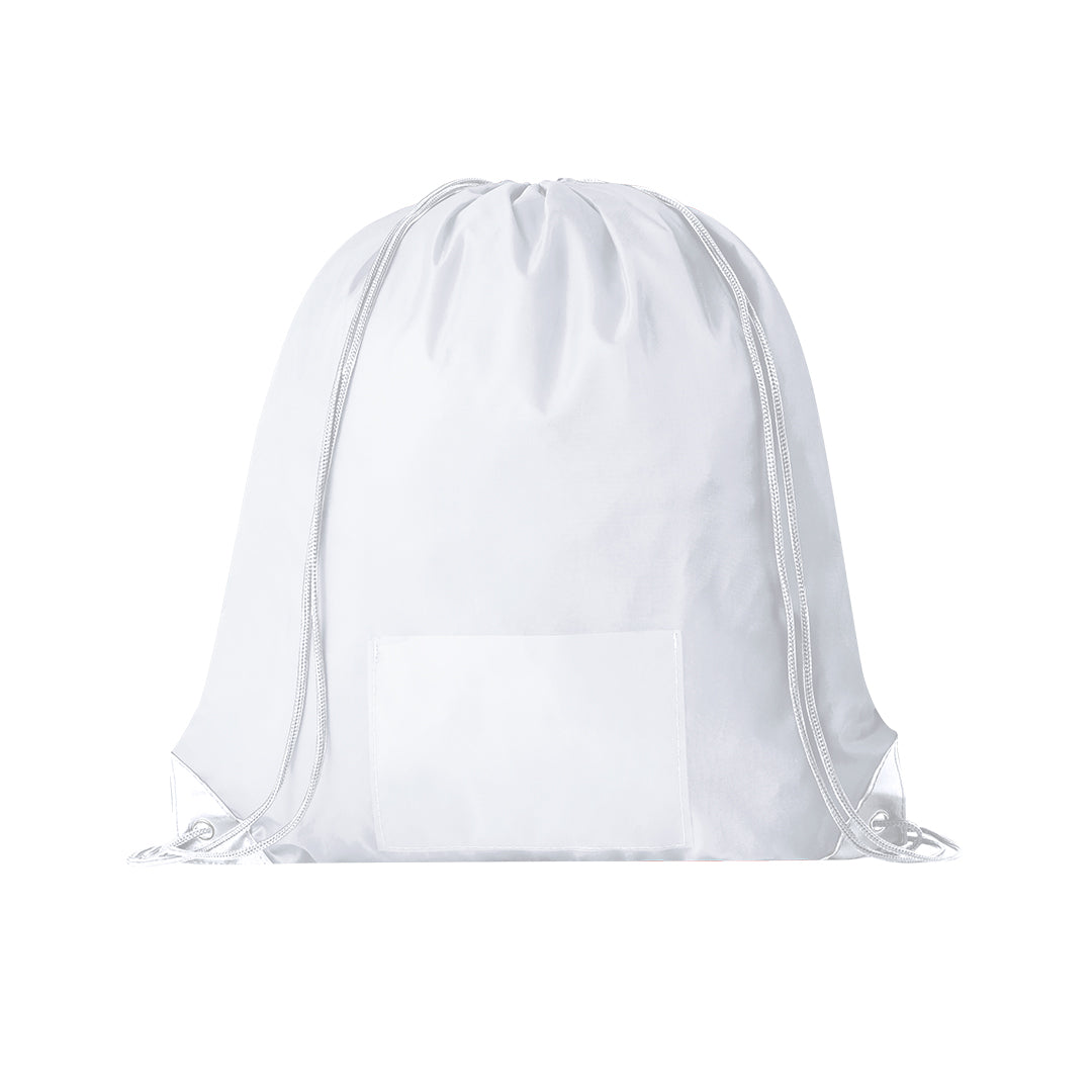 Selasi Backpack – Durable and Practical Backpacks for Irish Businesses