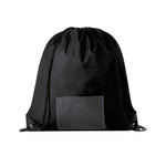 Selasi Backpack – Durable and Practical Backpacks for Irish Businesses