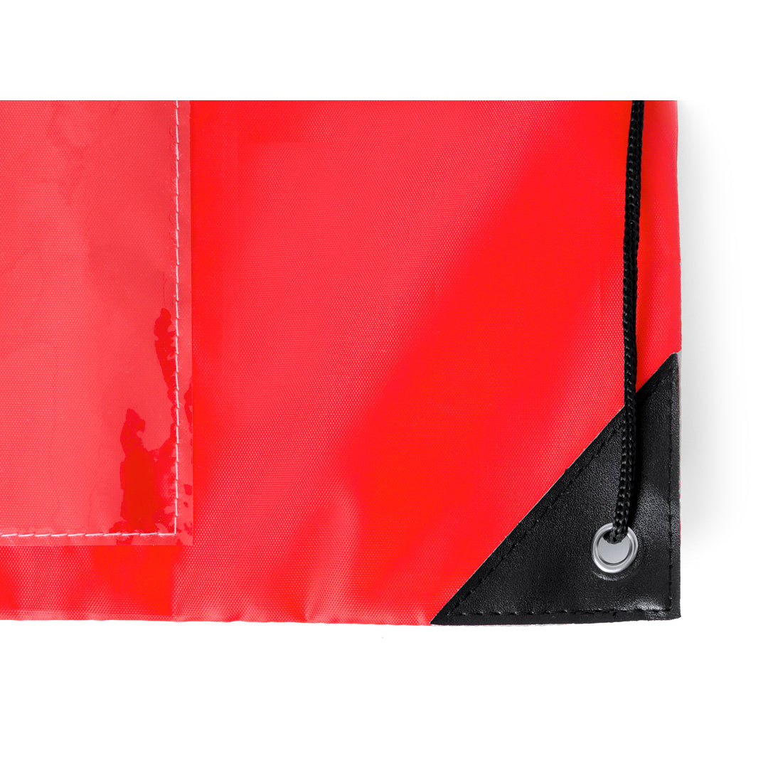 Selasi Backpack – Durable and Practical Backpacks for Irish Businesses