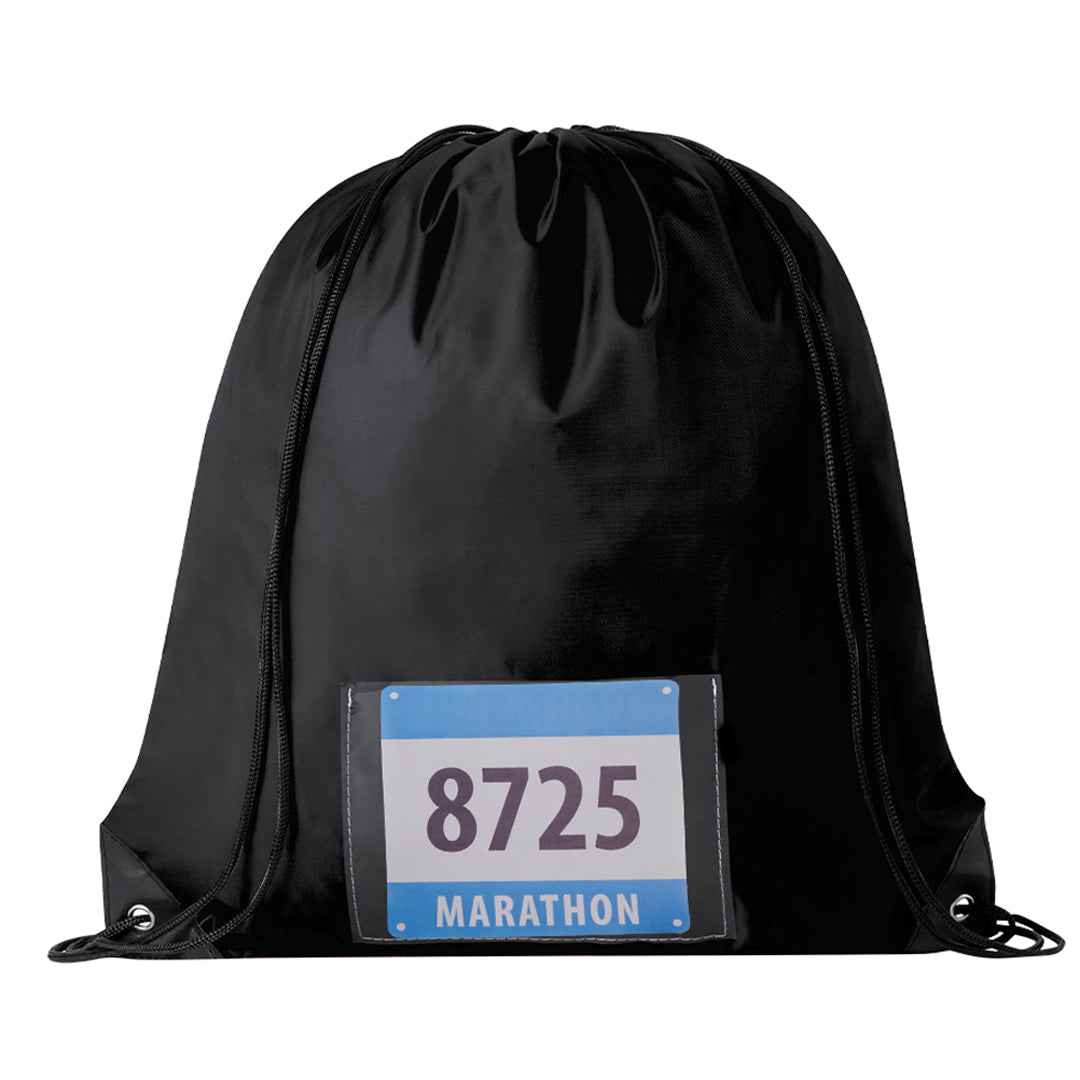 Selasi Backpack – Durable and Practical Backpacks for Irish Businesses