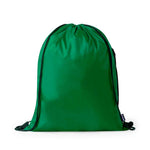 Hildan Drawstring Backpack – Sustainable and Practical Bulk Order Backpacks