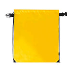 Sionap Drawstring Backpack - Sustainable and Practical Bulk Order Bags