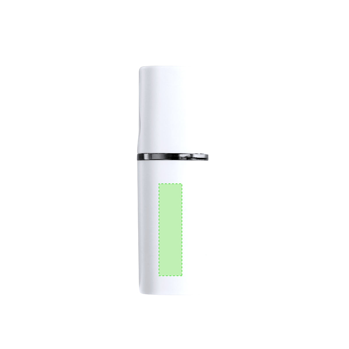 Diyoza Electric Sprayer - Ideal Bulk Promotional Personal Care Item