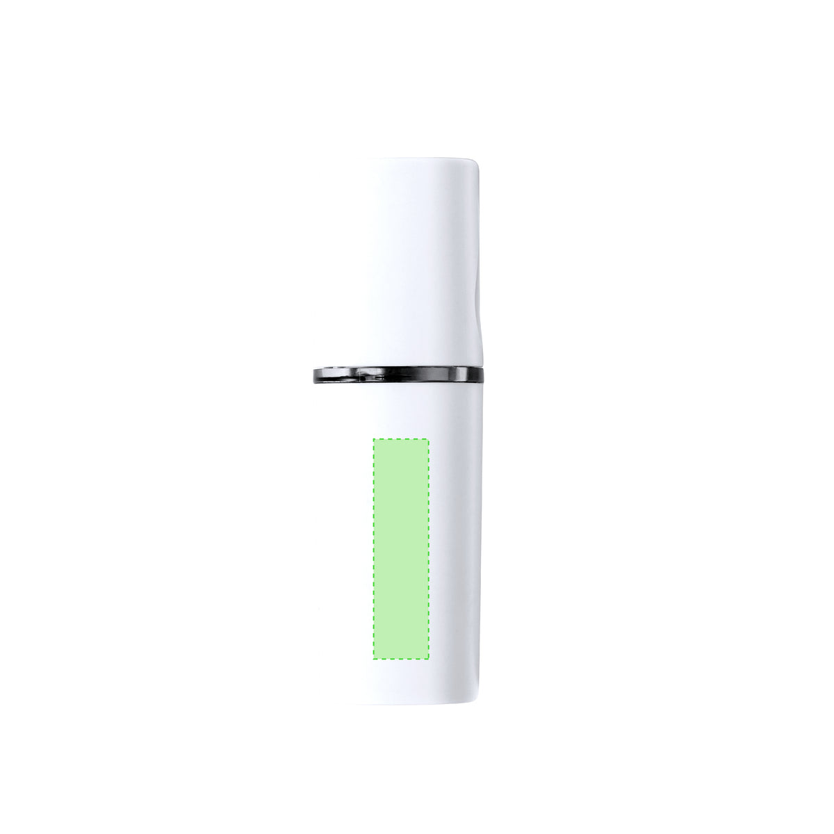 Diyoza Electric Sprayer - Ideal Bulk Promotional Personal Care Item