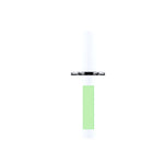 Diyoza Electric Sprayer - Ideal Bulk Promotional Personal Care Item
