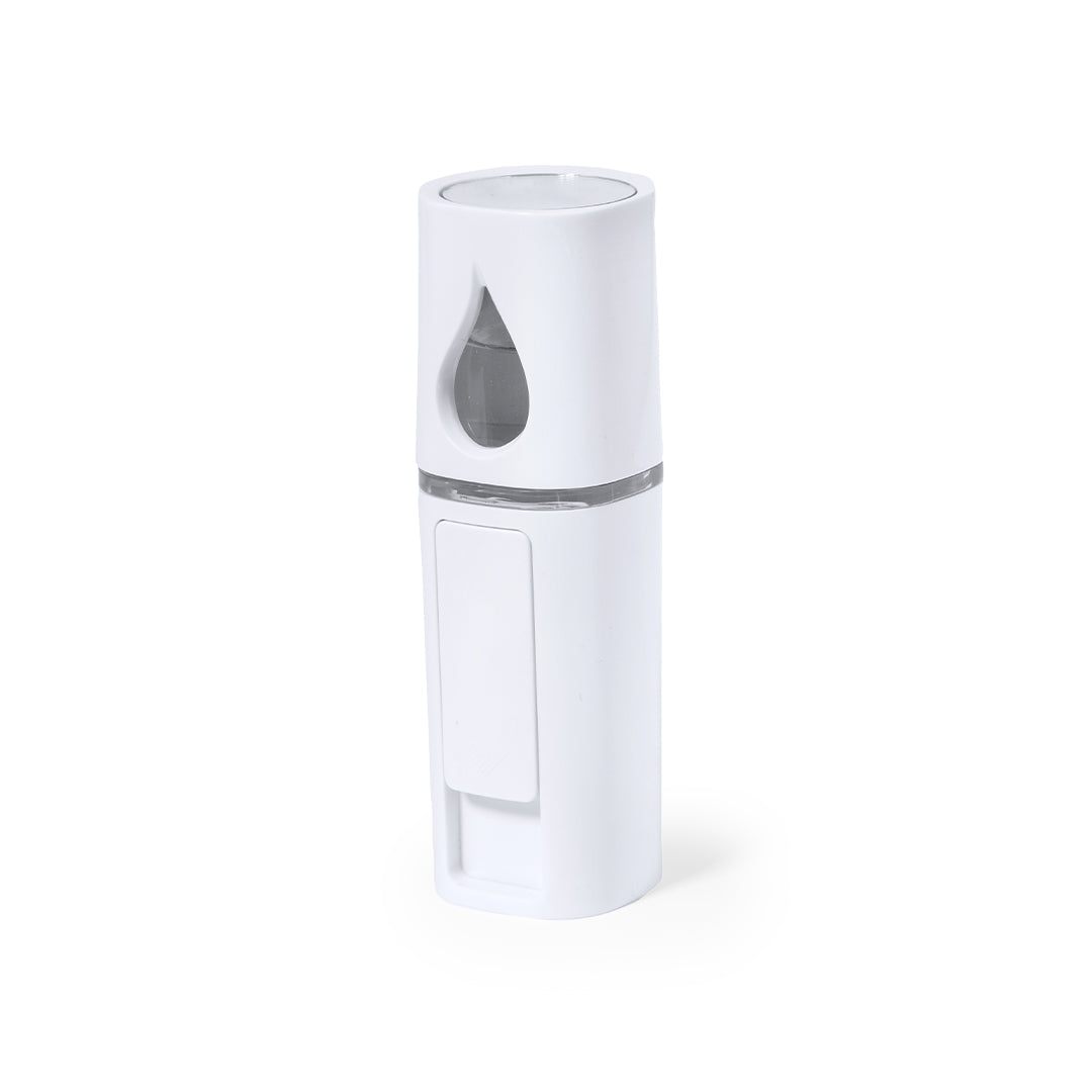 Diyoza Electric Sprayer - Ideal Bulk Promotional Personal Care Item