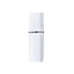 Diyoza Electric Sprayer - Ideal Bulk Promotional Personal Care Item