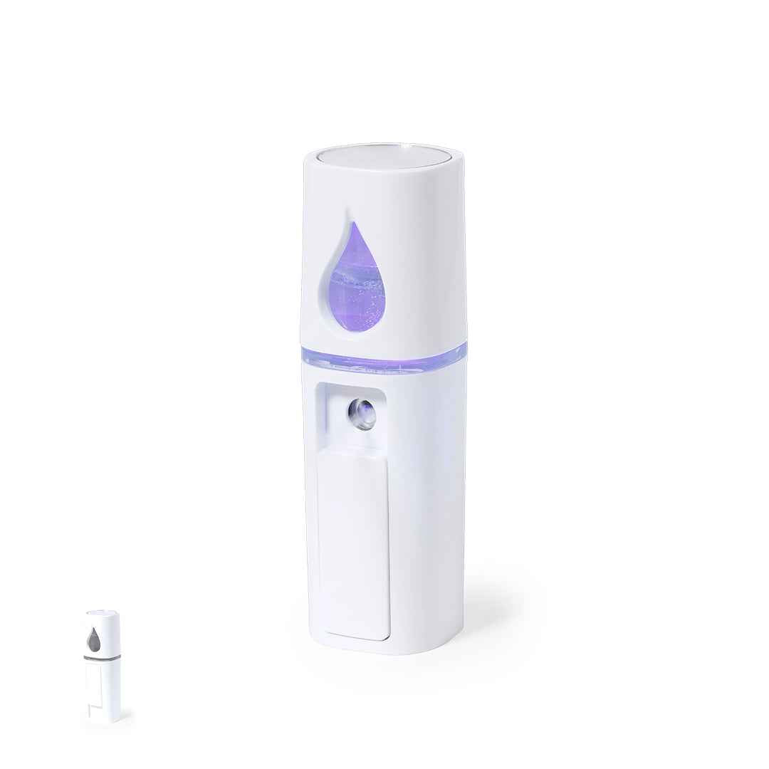 Diyoza Electric Sprayer - Ideal Bulk Promotional Personal Care Item