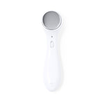 Lisey Electric Facial Cleanser – Gentle Vibration Massage for Deep Pore Cleaning