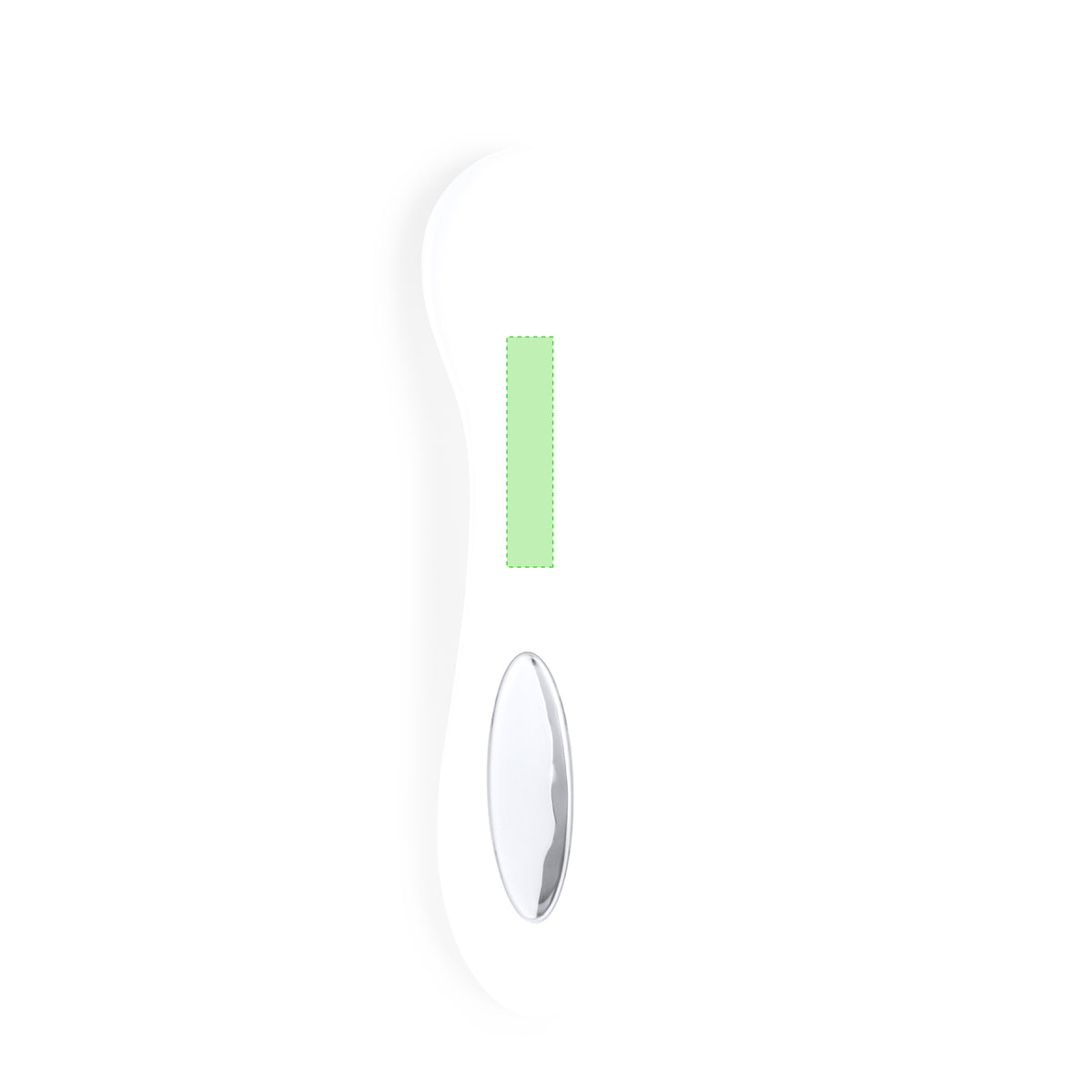 Lisey Electric Facial Cleanser – Gentle Vibration Massage for Deep Pore Cleaning