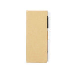 Alisio Recycled Cardboard Office Set for Sustainable Business Use