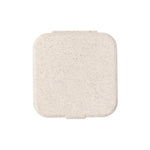 Andrus Clip Holder – Sustainable Office and Business Supplies from Fou Tees Ireland