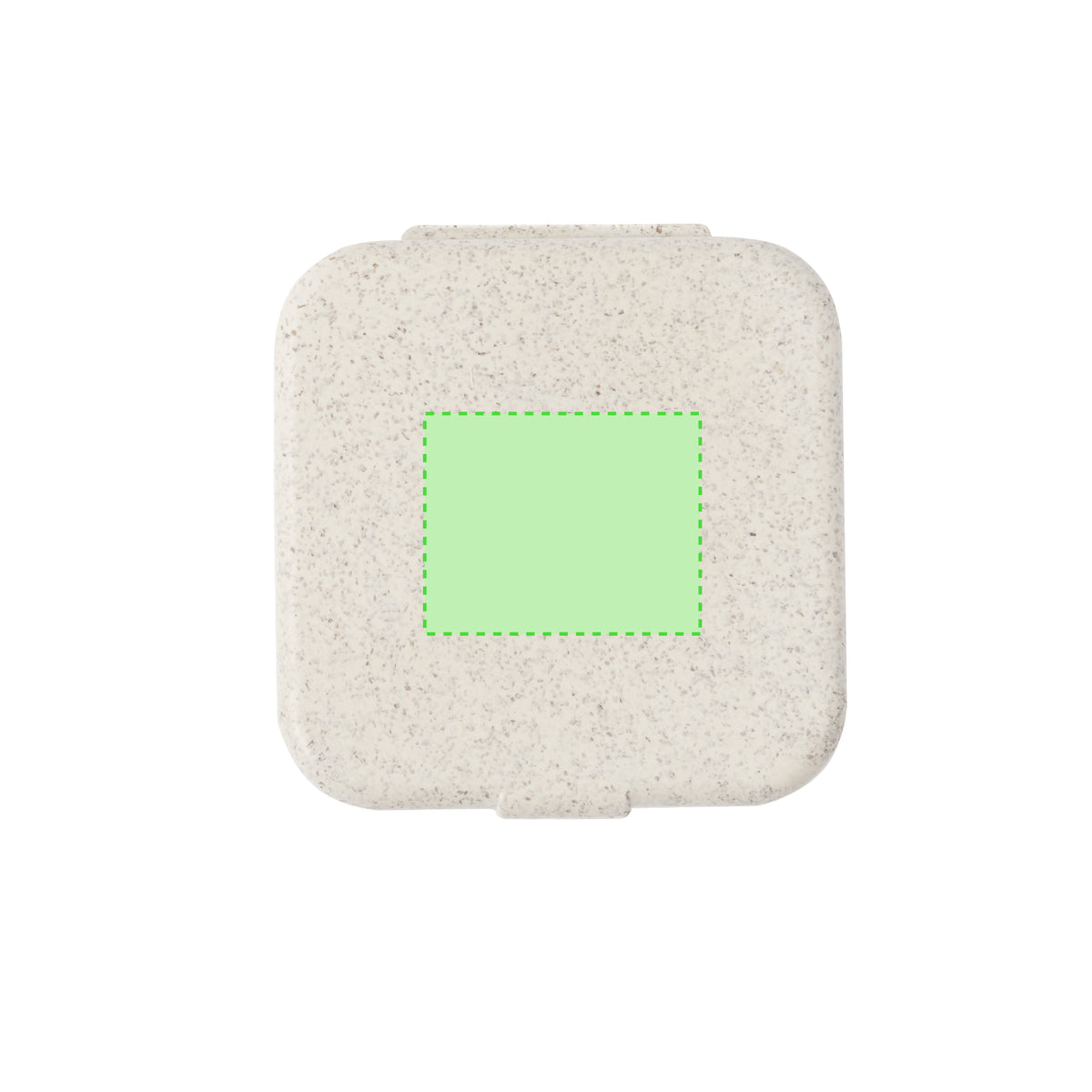Andrus Clip Holder – Sustainable Office and Business Supplies from Fou Tees Ireland