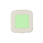Andrus Clip Holder – Sustainable Office and Business Supplies from Fou Tees Ireland