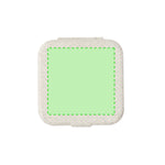 Andrus Clip Holder – Sustainable Office and Business Supplies from Fou Tees Ireland
