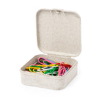 Andrus Clip Holder – Sustainable Office and Business Supplies from Fou Tees Ireland