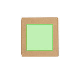 Eco-Friendly Recycled Cardboard Notepad Holder for Irish Businesses