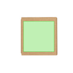 Eco-Friendly Recycled Cardboard Notepad Holder for Irish Businesses