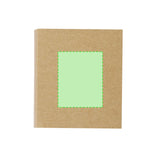 Kuaid Notepad Holder – Sustainable Office Essential from Fou Tees Ireland