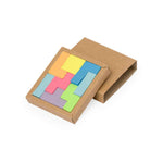 Kuaid Notepad Holder – Sustainable Office Essential from Fou Tees Ireland