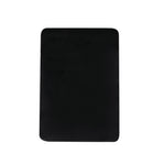 Brunap Laptop Sleeve – Protective Soft Shell Case for Laptops up to 15 Inches