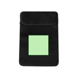 tablet sleeve Ireland - Garlan