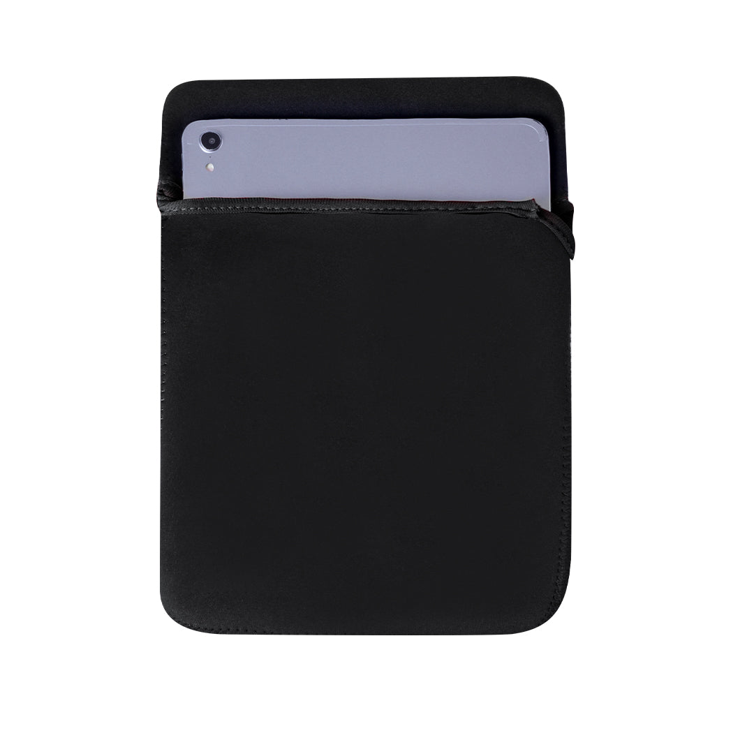 tablet sleeve Ireland - Garlan