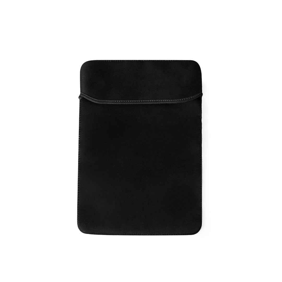 tablet sleeve Ireland - Garlan
